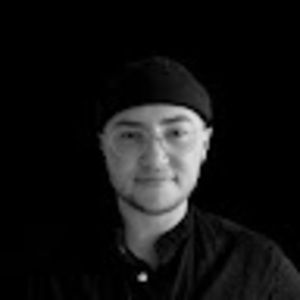 Meet your Posher, Aiden